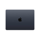 Open Box Apple MacBook Air 15" (M3) 8/256GB Midnight 2024 (MRYU3)