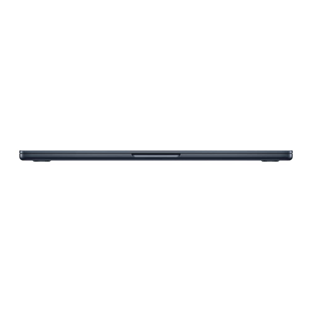 Open Box Apple MacBook Air 15" (M3) 8/256GB Midnight 2024 (MRYU3)