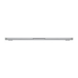 Open Box Apple MacBook Air 15" (M3) 8/256GB Silver 2024 (MRYP3)