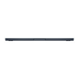 б/у Apple MacBook Air 13" (M4) 16/512GB Midnight 2025 (MW133) (Ідеальний стан)