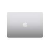 б/у Apple MacBook Air 15" (M4) 24/512GB Silver 2025 (MC6J4) (Ідеальний стан)