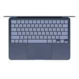 Apple MacBook Neo 13" (A18 Pro) 8/256GB Indigo 2026 (MHFF4)