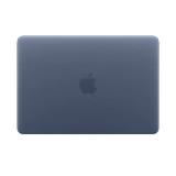 Apple MacBook Neo 13" (A18 Pro) 8/512GB Indigo 2026 (MHFG4)
