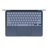 Apple MacBook Neo 13" (A18 Pro) 8/512GB Indigo 2026 (MHFG4)