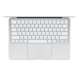 Apple MacBook Neo 13" (A18 Pro) 8/256GB Silver 2026 (MHFA4)