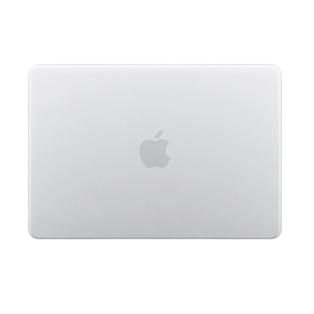 Apple MacBook Neo 13" (A18 Pro) 8/256GB Silver 2026 (MHFA4)