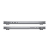Apple MacBook Pro 16" (M2 Pro) 16/512GB Space Gray 2023 (MNW83)